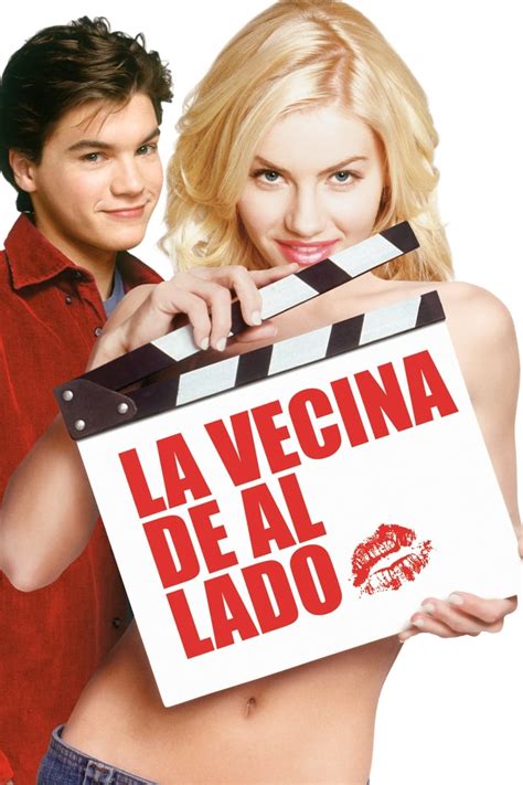 xxx peliculas completas pornograficas en espanol